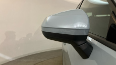 Audi Q2 35 TFSI S Line 5dr Petrol Estate